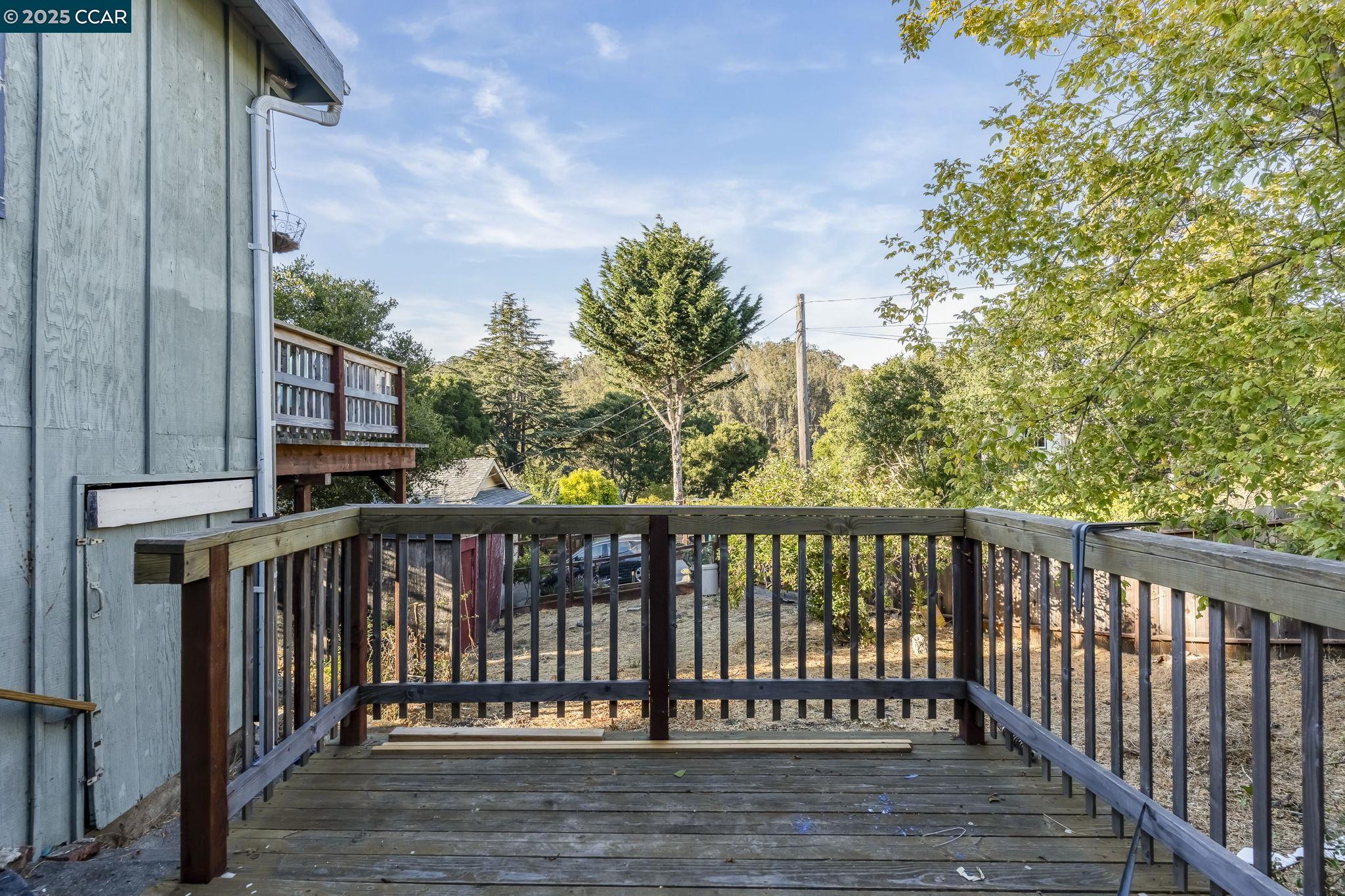 5919 Bernhard Ave, Richmond, California 94805, 2 Bedrooms Bedrooms, 5 Rooms Rooms,1 BathroomBathrooms,Residential,For Sale,5919 Bernhard Ave,41106320