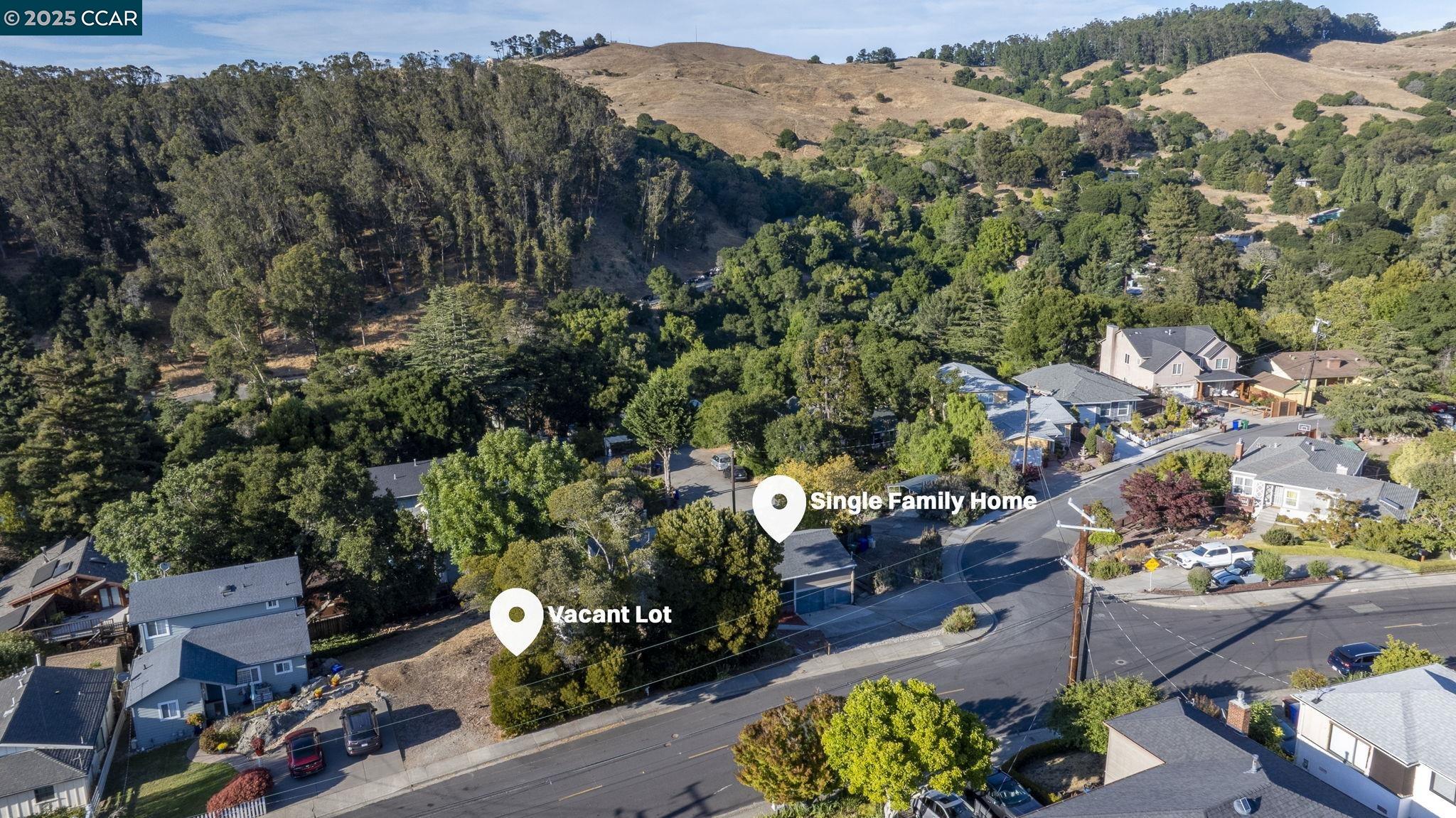 5919 Bernhard Ave, Richmond, California 94805, 2 Bedrooms Bedrooms, 5 Rooms Rooms,1 BathroomBathrooms,Residential,For Sale,5919 Bernhard Ave,41106320