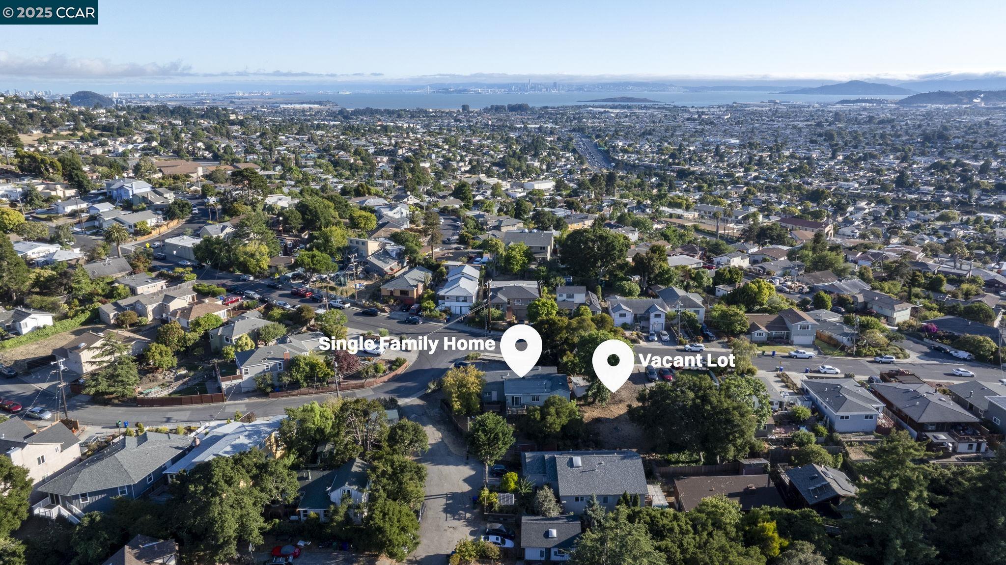 5919 Bernhard Ave, Richmond, California 94805, 2 Bedrooms Bedrooms, 5 Rooms Rooms,1 BathroomBathrooms,Residential,For Sale,5919 Bernhard Ave,41106320