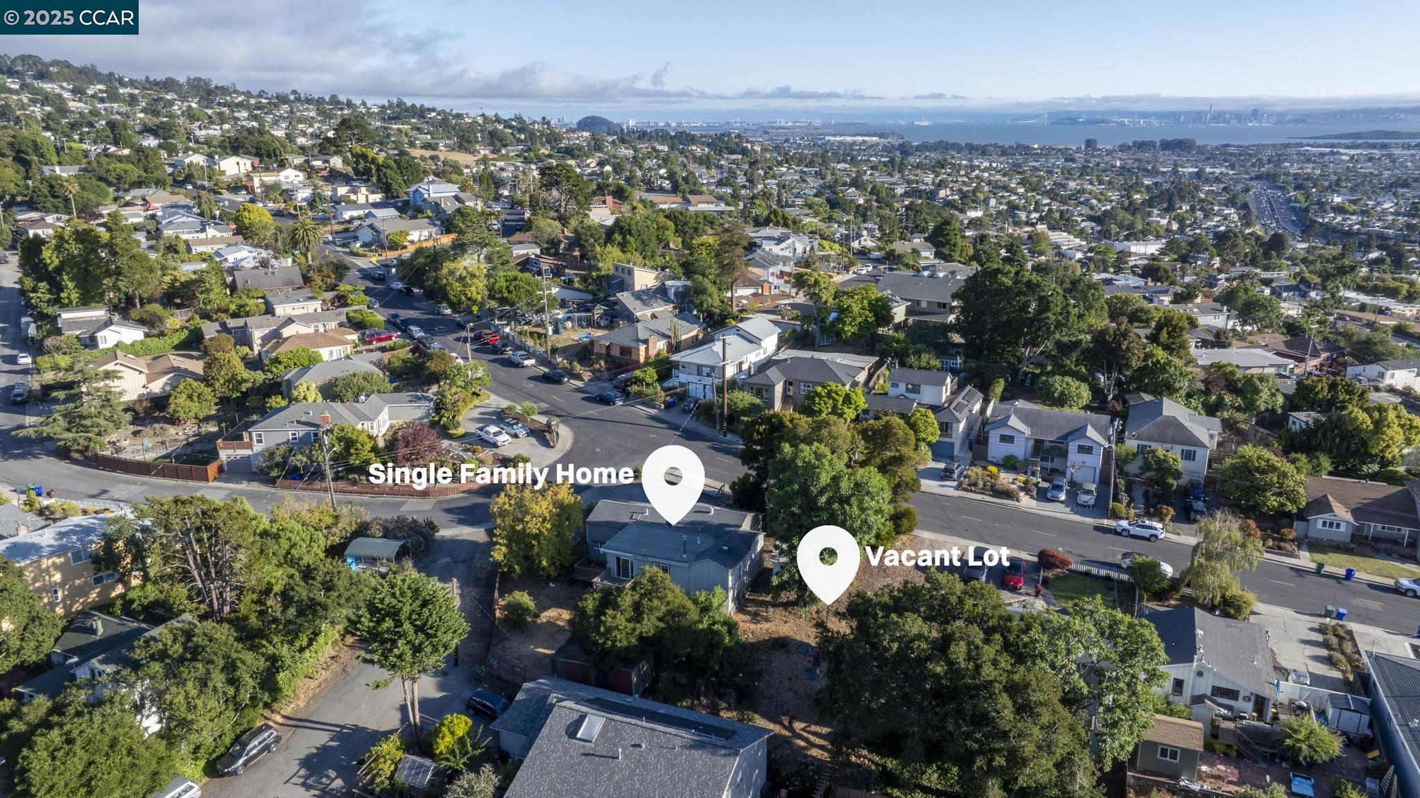 5919 Bernhard Ave, Richmond, California 94805, 2 Bedrooms Bedrooms, 5 Rooms Rooms,1 BathroomBathrooms,Residential,For Sale,5919 Bernhard Ave,41106320