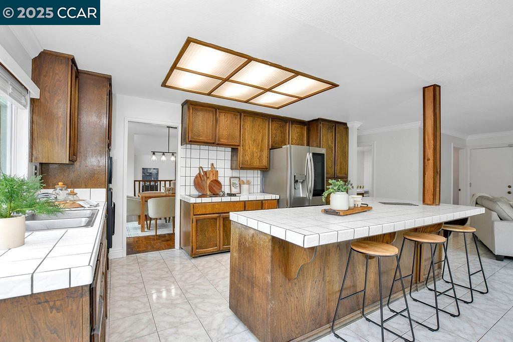 1187-A Kaski Lane, Concord, California 94518, 4 Bedrooms Bedrooms, 10 Rooms Rooms,2 BathroomsBathrooms,Residential,For Sale,1187-A Kaski Lane,41106321