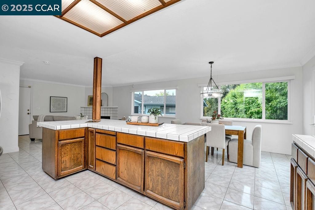 1187-A Kaski Lane, Concord, California 94518, 4 Bedrooms Bedrooms, 10 Rooms Rooms,2 BathroomsBathrooms,Residential,For Sale,1187-A Kaski Lane,41106321