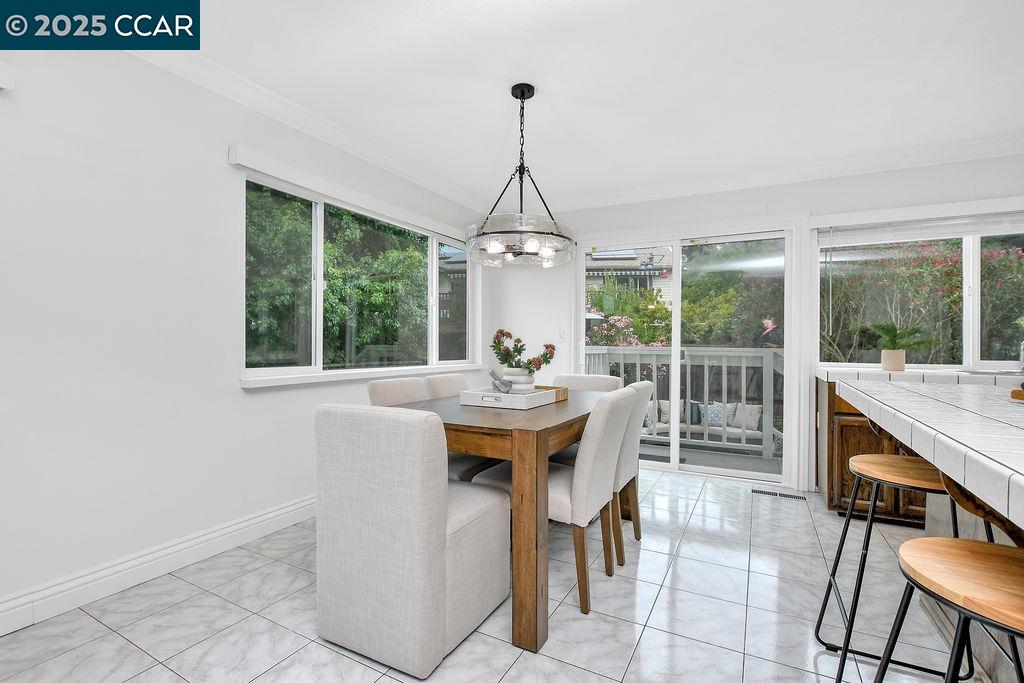 1187-A Kaski Lane, Concord, California 94518, 4 Bedrooms Bedrooms, 10 Rooms Rooms,2 BathroomsBathrooms,Residential,For Sale,1187-A Kaski Lane,41106321