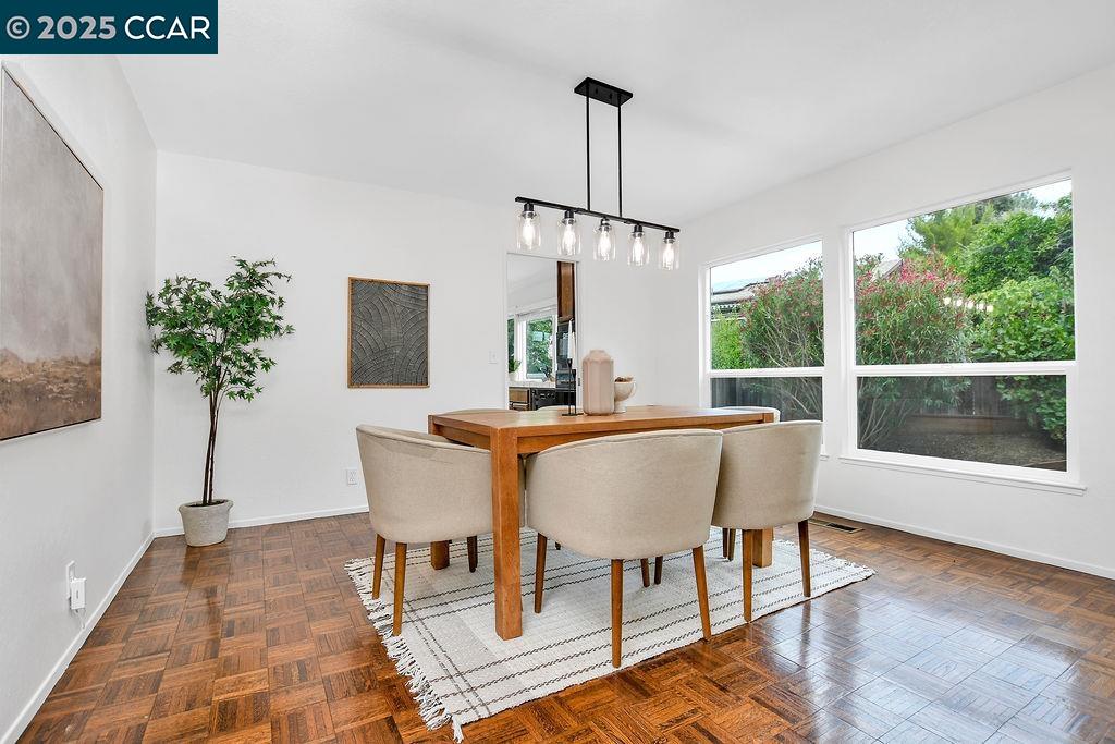 1187-A Kaski Lane, Concord, California 94518, 4 Bedrooms Bedrooms, 10 Rooms Rooms,2 BathroomsBathrooms,Residential,For Sale,1187-A Kaski Lane,41106321