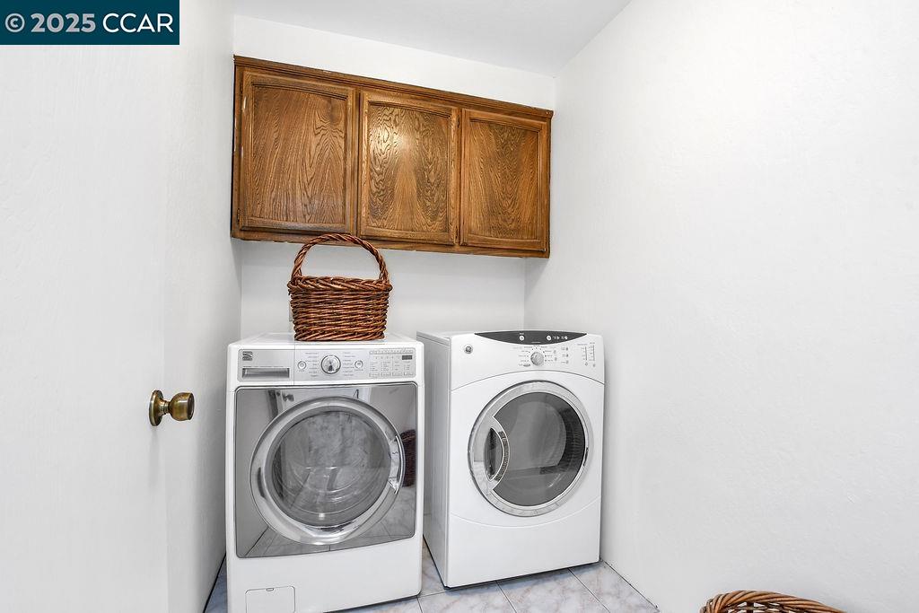 1187-A Kaski Lane, Concord, California 94518, 4 Bedrooms Bedrooms, 10 Rooms Rooms,2 BathroomsBathrooms,Residential,For Sale,1187-A Kaski Lane,41106321