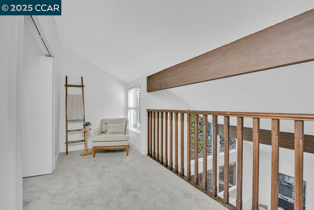 1187-A Kaski Lane, Concord, California 94518, 4 Bedrooms Bedrooms, 10 Rooms Rooms,2 BathroomsBathrooms,Residential,For Sale,1187-A Kaski Lane,41106321