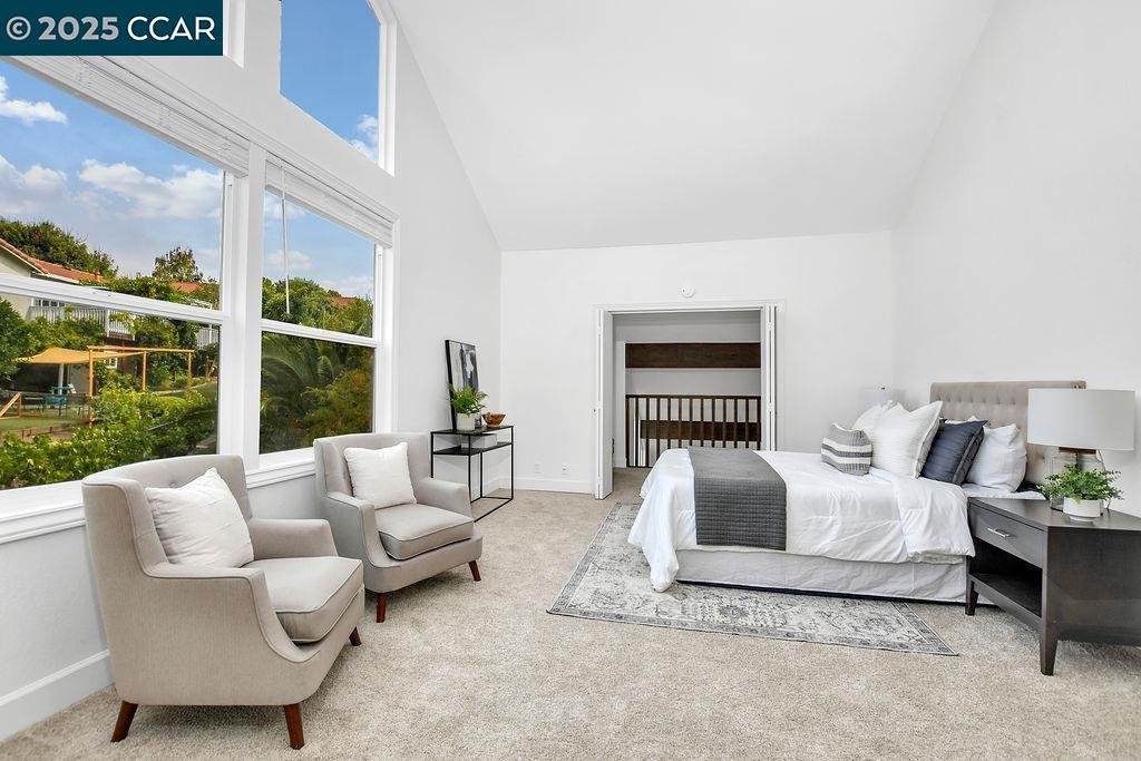1187-A Kaski Lane, Concord, California 94518, 4 Bedrooms Bedrooms, 10 Rooms Rooms,2 BathroomsBathrooms,Residential,For Sale,1187-A Kaski Lane,41106321