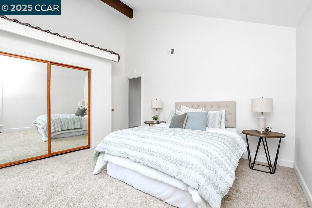 1187-A Kaski Lane, Concord, California 94518, 4 Bedrooms Bedrooms, 10 Rooms Rooms,2 BathroomsBathrooms,Residential,For Sale,1187-A Kaski Lane,41106321