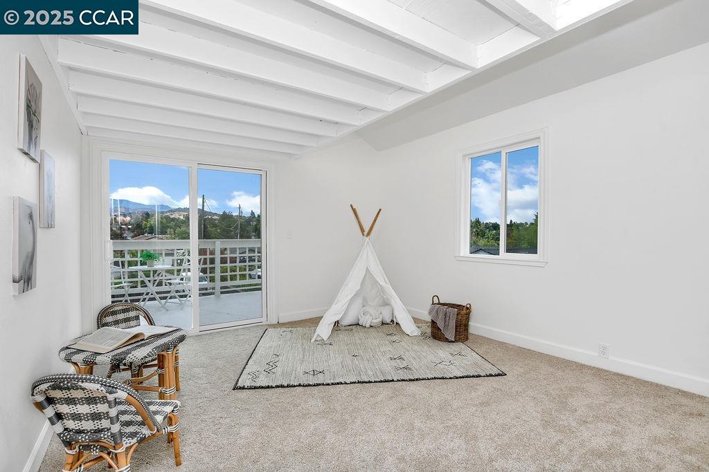 1187-A Kaski Lane, Concord, California 94518, 4 Bedrooms Bedrooms, 10 Rooms Rooms,2 BathroomsBathrooms,Residential,For Sale,1187-A Kaski Lane,41106321