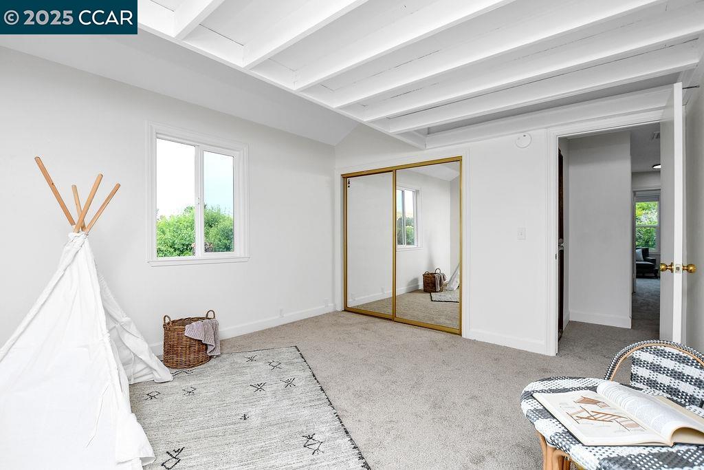 1187-A Kaski Lane, Concord, California 94518, 4 Bedrooms Bedrooms, 10 Rooms Rooms,2 BathroomsBathrooms,Residential,For Sale,1187-A Kaski Lane,41106321