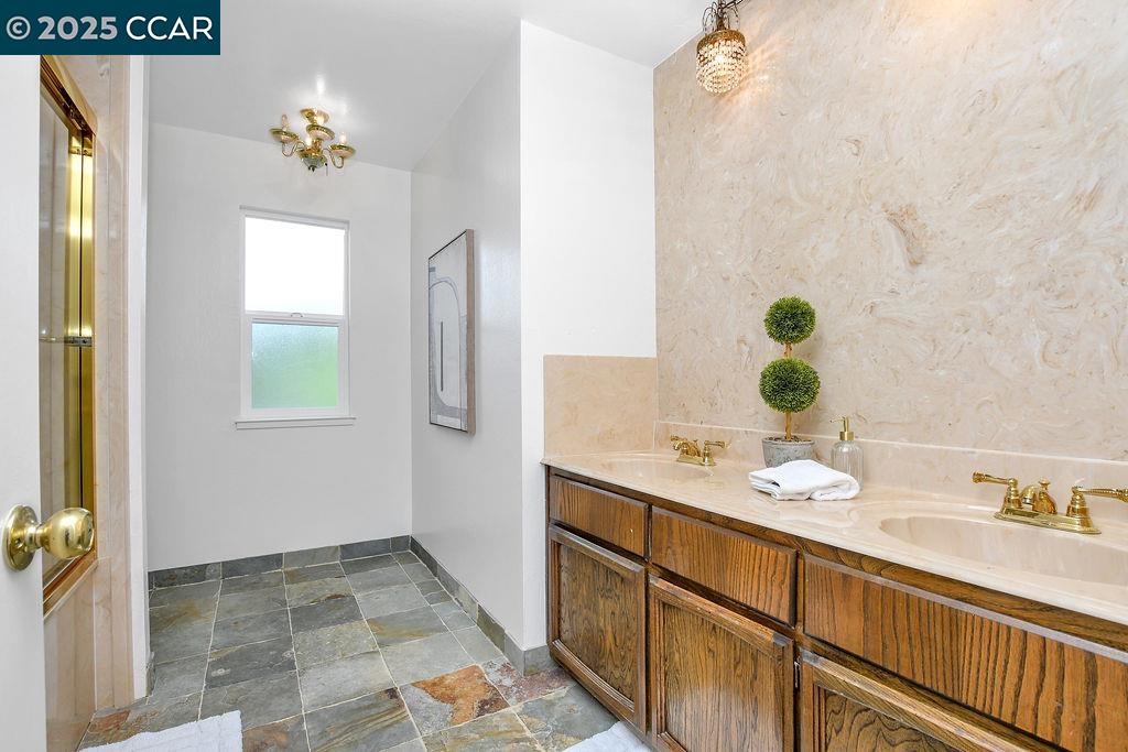 1187-A Kaski Lane, Concord, California 94518, 4 Bedrooms Bedrooms, 10 Rooms Rooms,2 BathroomsBathrooms,Residential,For Sale,1187-A Kaski Lane,41106321