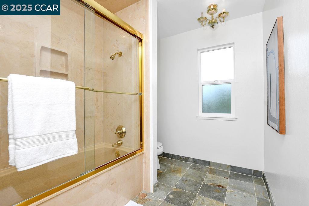1187-A Kaski Lane, Concord, California 94518, 4 Bedrooms Bedrooms, 10 Rooms Rooms,2 BathroomsBathrooms,Residential,For Sale,1187-A Kaski Lane,41106321