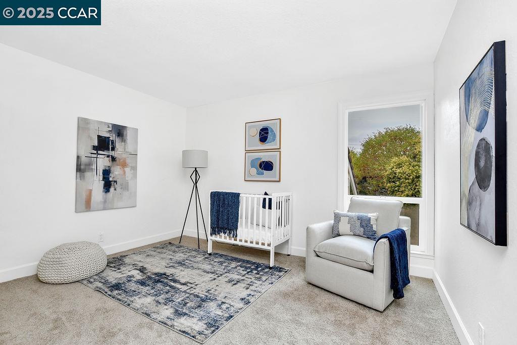 1187-A Kaski Lane, Concord, California 94518, 4 Bedrooms Bedrooms, 10 Rooms Rooms,2 BathroomsBathrooms,Residential,For Sale,1187-A Kaski Lane,41106321