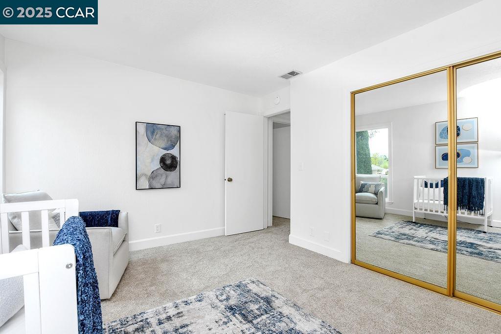1187-A Kaski Lane, Concord, California 94518, 4 Bedrooms Bedrooms, 10 Rooms Rooms,2 BathroomsBathrooms,Residential,For Sale,1187-A Kaski Lane,41106321