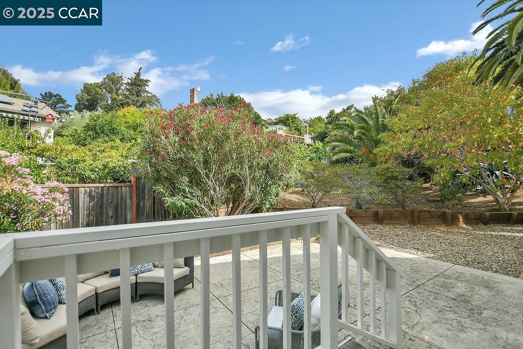 1187-A Kaski Lane, Concord, California 94518, 4 Bedrooms Bedrooms, 10 Rooms Rooms,2 BathroomsBathrooms,Residential,For Sale,1187-A Kaski Lane,41106321