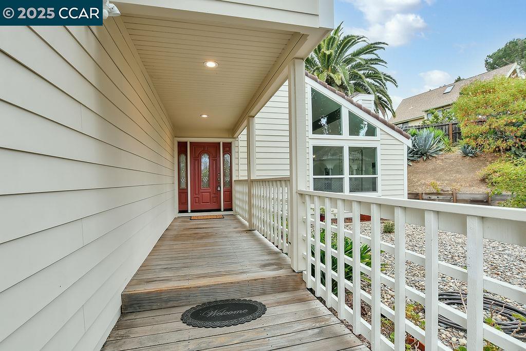 1187-A Kaski Lane, Concord, California 94518, 4 Bedrooms Bedrooms, 10 Rooms Rooms,2 BathroomsBathrooms,Residential,For Sale,1187-A Kaski Lane,41106321