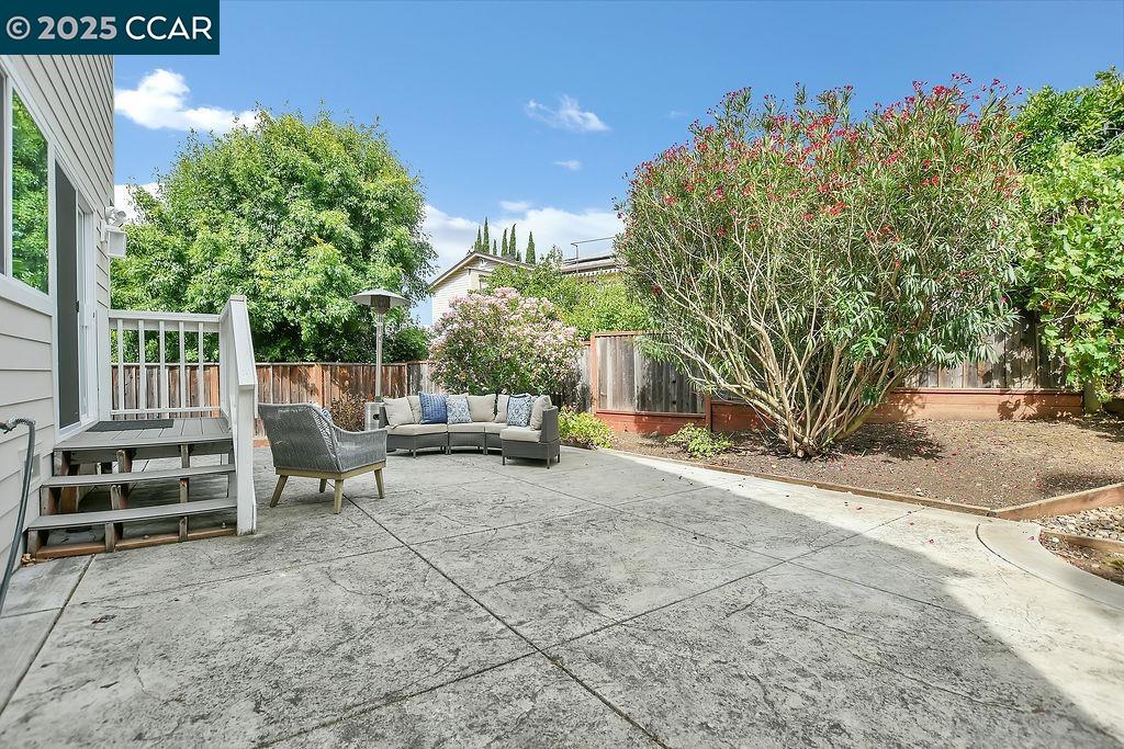 1187-A Kaski Lane, Concord, California 94518, 4 Bedrooms Bedrooms, 10 Rooms Rooms,2 BathroomsBathrooms,Residential,For Sale,1187-A Kaski Lane,41106321