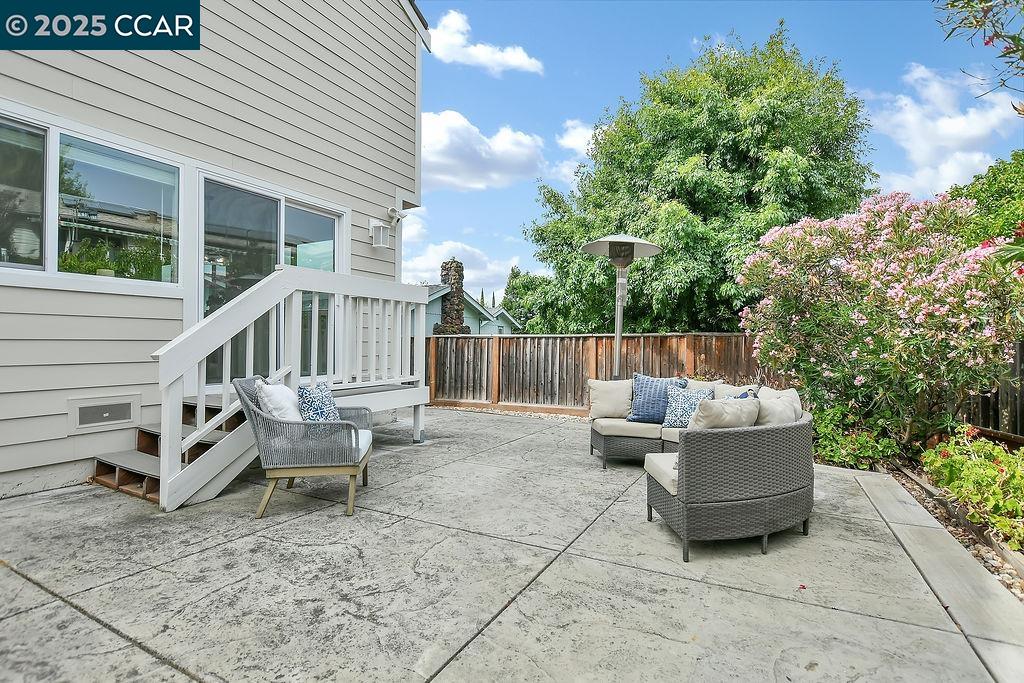 1187-A Kaski Lane, Concord, California 94518, 4 Bedrooms Bedrooms, 10 Rooms Rooms,2 BathroomsBathrooms,Residential,For Sale,1187-A Kaski Lane,41106321