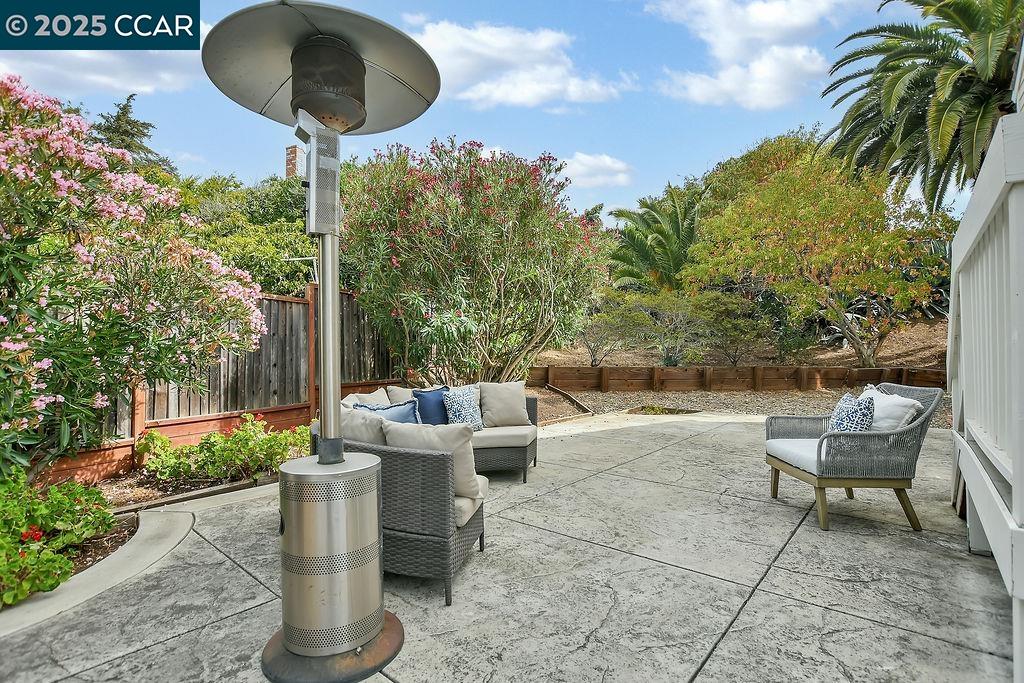 1187-A Kaski Lane, Concord, California 94518, 4 Bedrooms Bedrooms, 10 Rooms Rooms,2 BathroomsBathrooms,Residential,For Sale,1187-A Kaski Lane,41106321