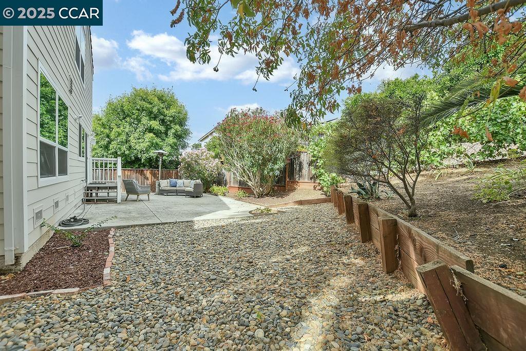 1187-A Kaski Lane, Concord, California 94518, 4 Bedrooms Bedrooms, 10 Rooms Rooms,2 BathroomsBathrooms,Residential,For Sale,1187-A Kaski Lane,41106321
