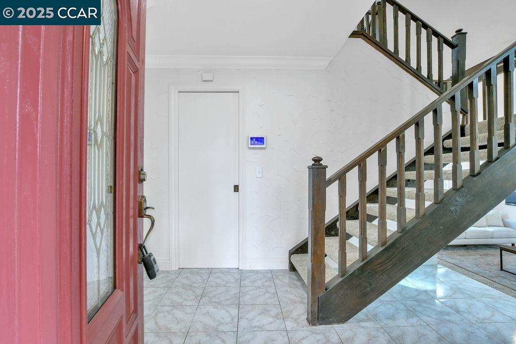 1187-A Kaski Lane, Concord, California 94518, 4 Bedrooms Bedrooms, 10 Rooms Rooms,2 BathroomsBathrooms,Residential,For Sale,1187-A Kaski Lane,41106321