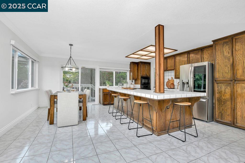 1187-A Kaski Lane, Concord, California 94518, 4 Bedrooms Bedrooms, 10 Rooms Rooms,2 BathroomsBathrooms,Residential,For Sale,1187-A Kaski Lane,41106321
