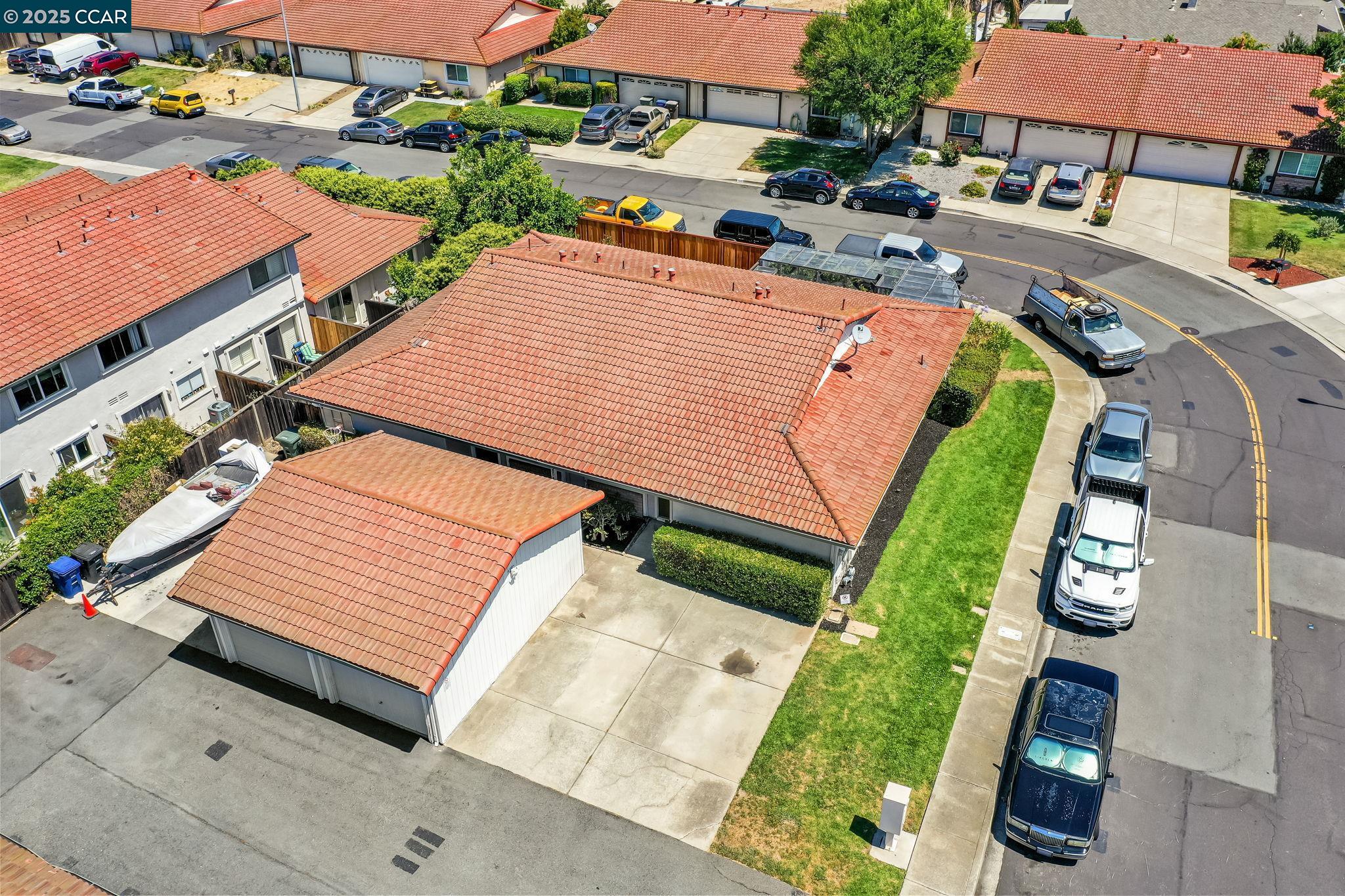 Photo #2: 41106323 Listing 