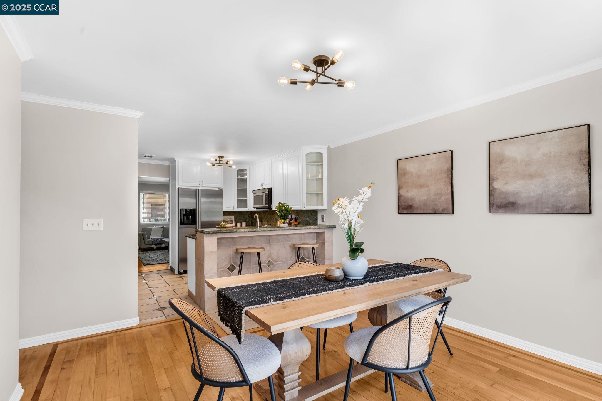 Photo #11: 41106323 Listing: Photo #11