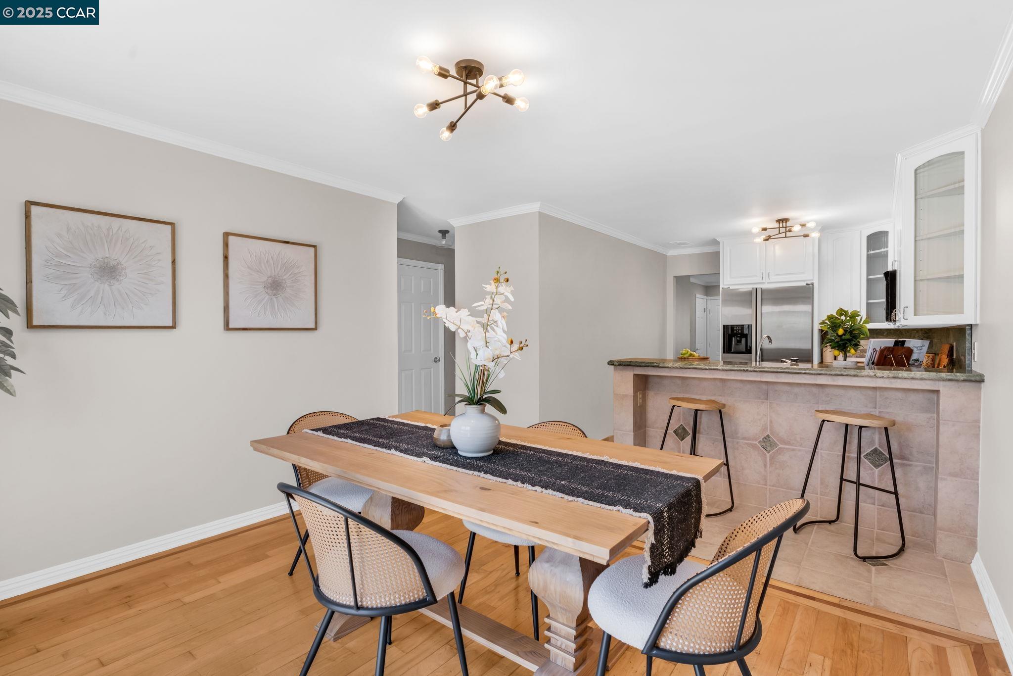 Photo #12: 41106323 Listing: Photo #12