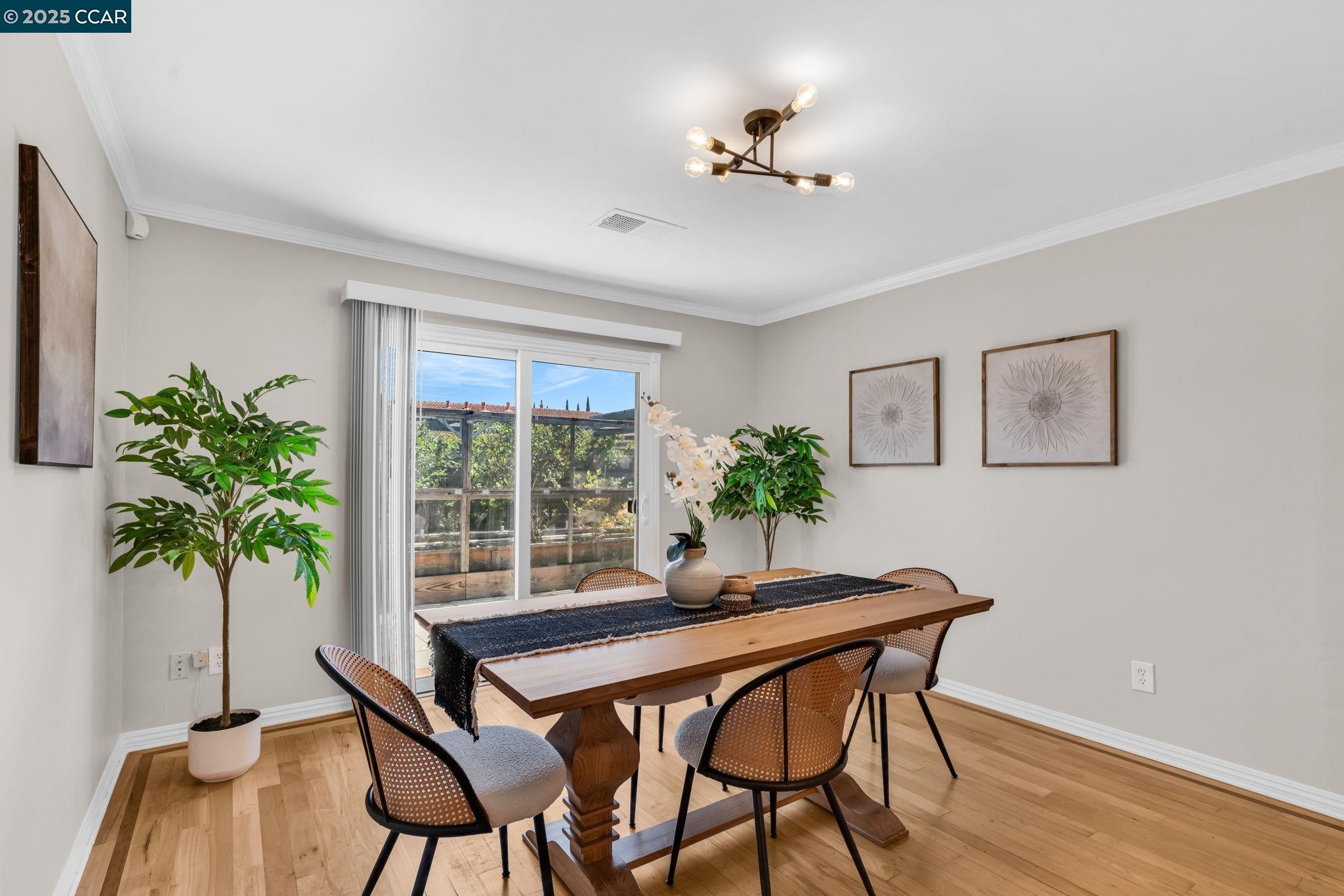 Photo #13: 41106323 Listing: Photo #13