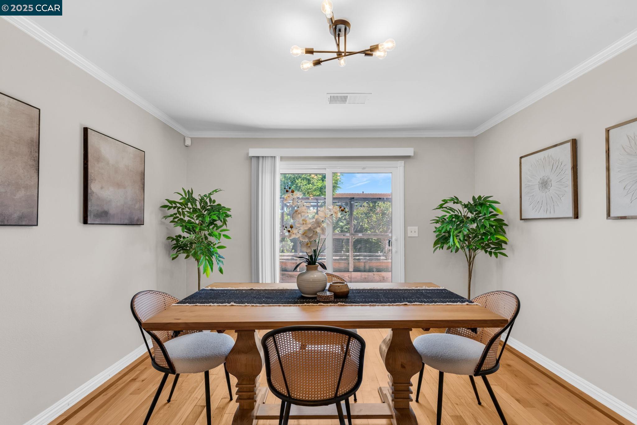 Photo #14: 41106323 Listing: Photo #14