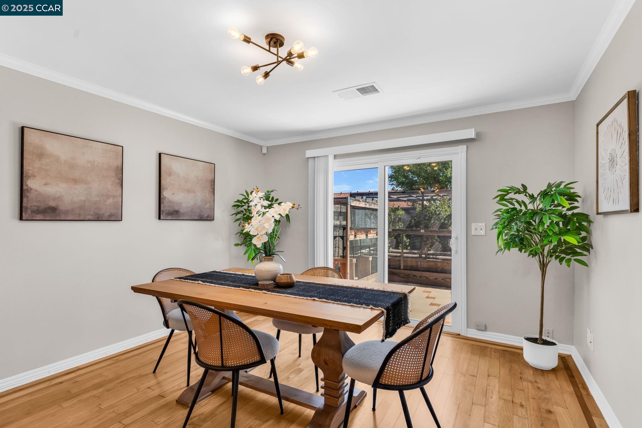 Photo #15: 41106323 Listing: Photo #15