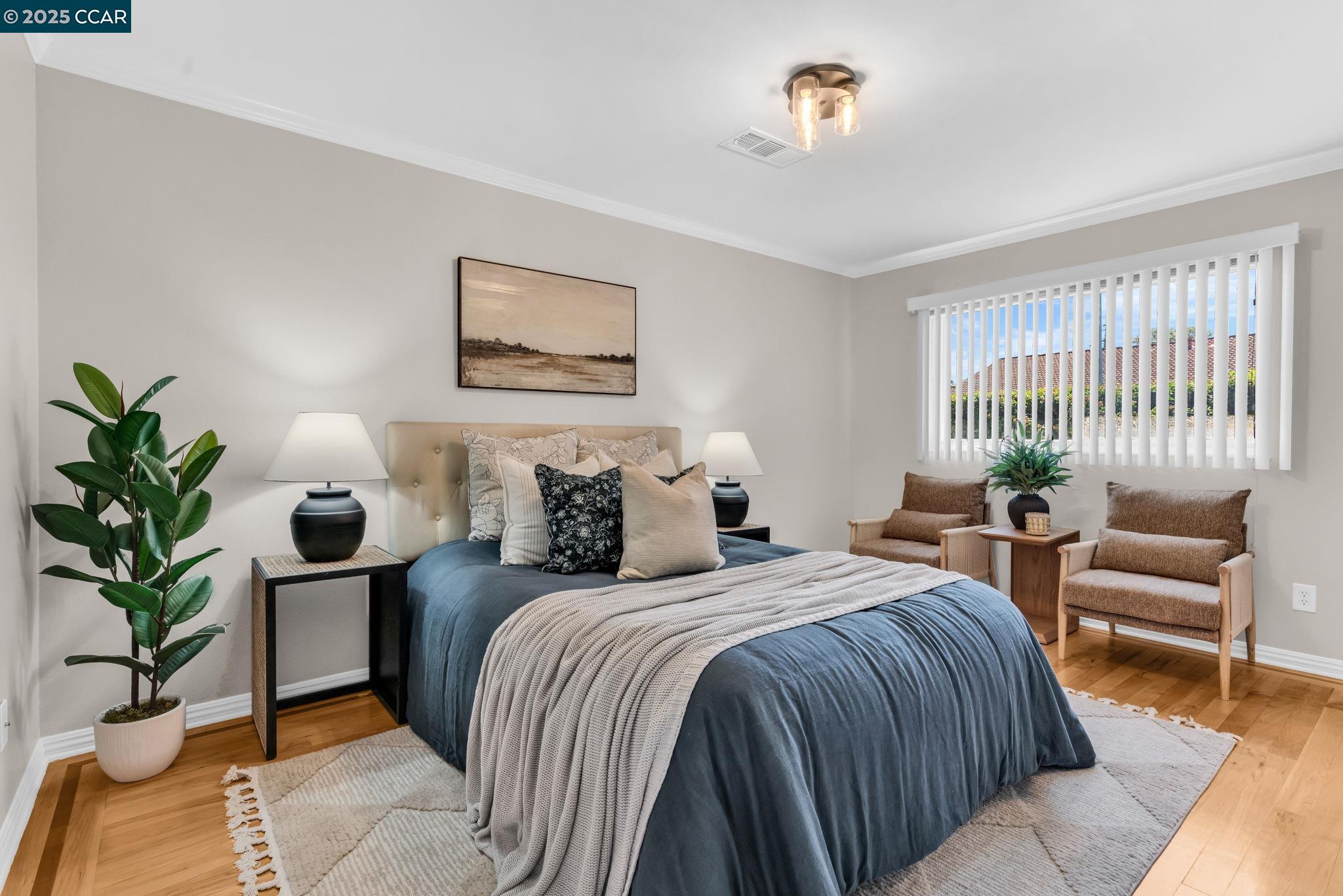 Photo #16: 41106323 Listing: Photo #16