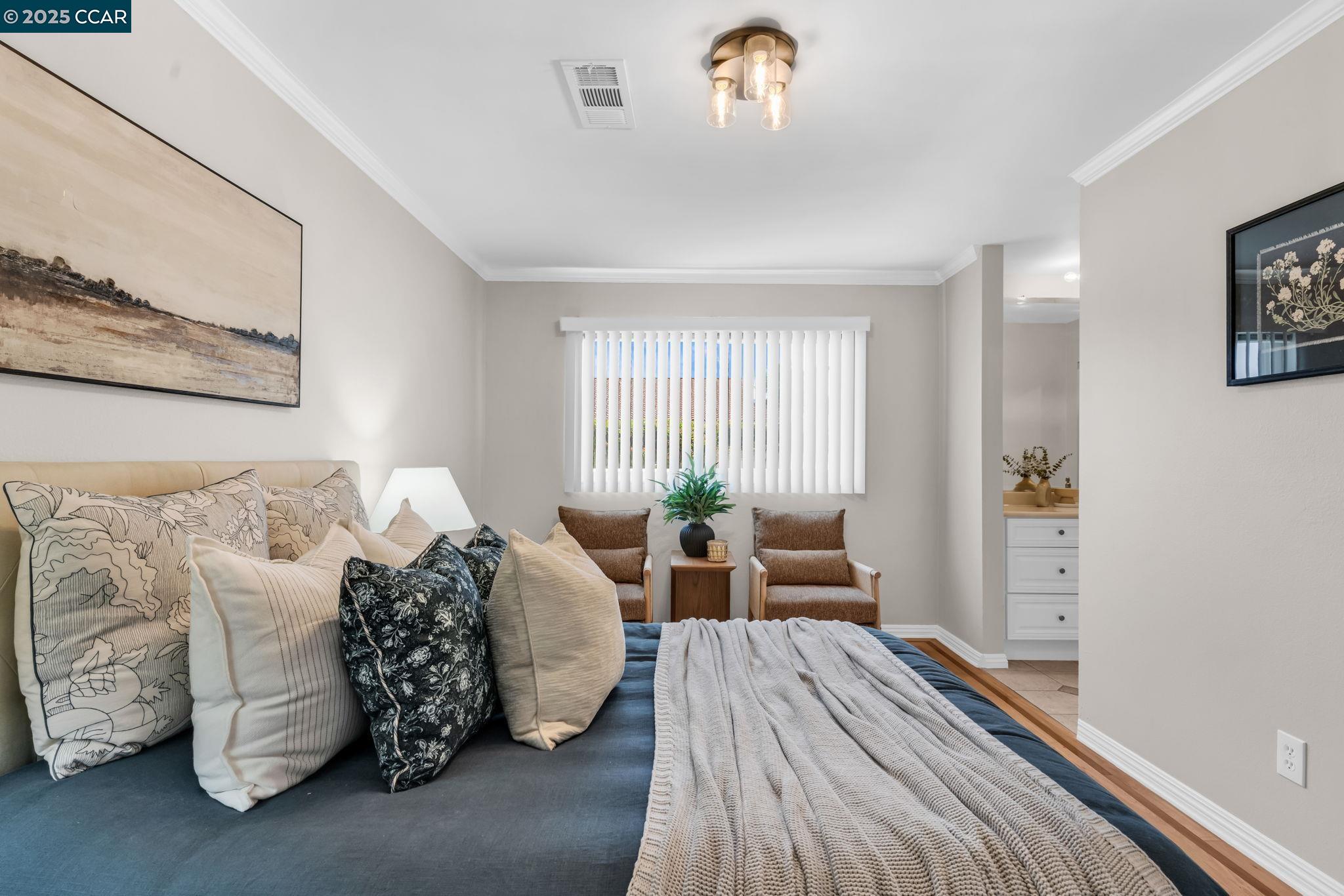 Photo #17: 41106323 Listing: Photo #17