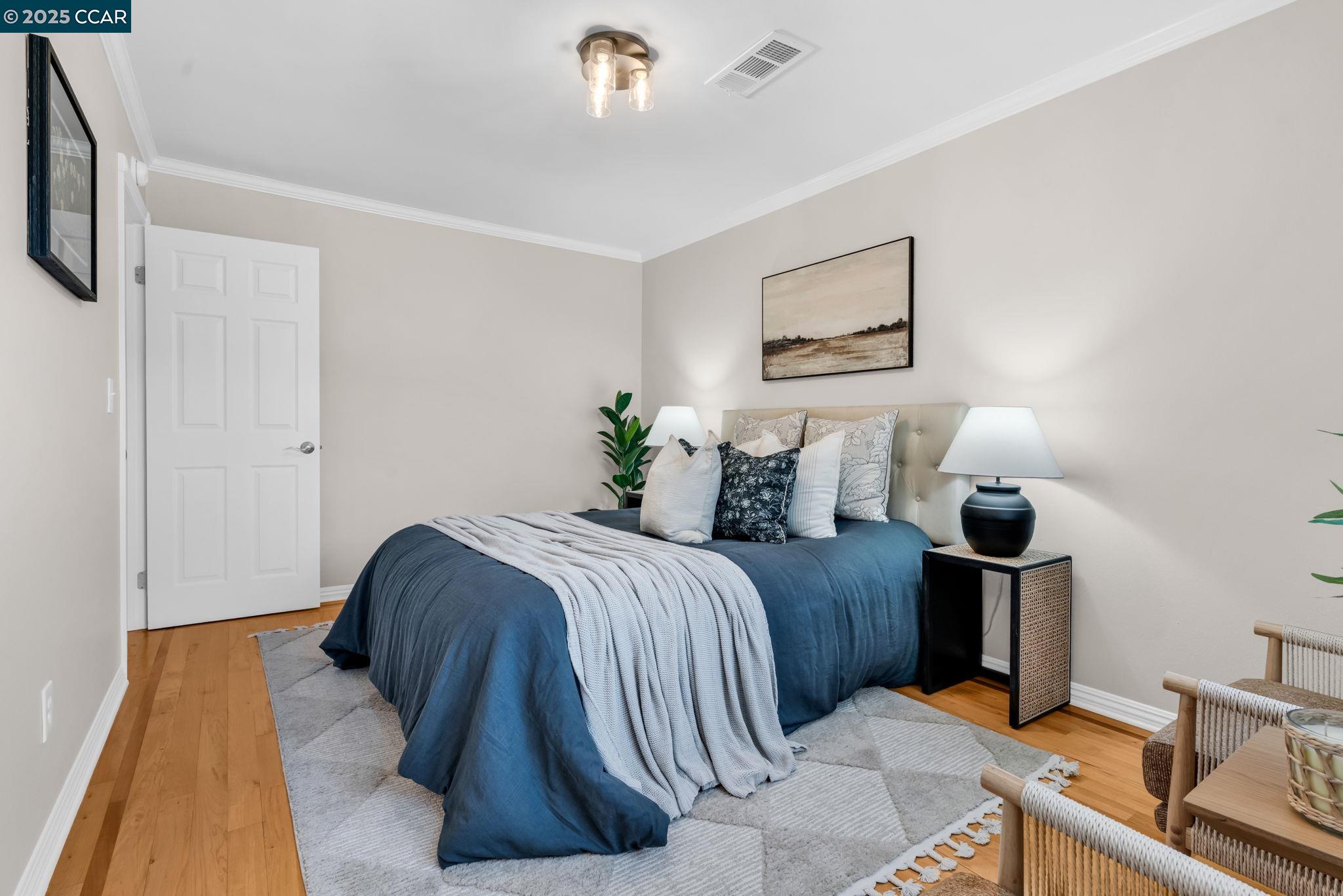 Photo #18: 41106323 Listing: Photo #18