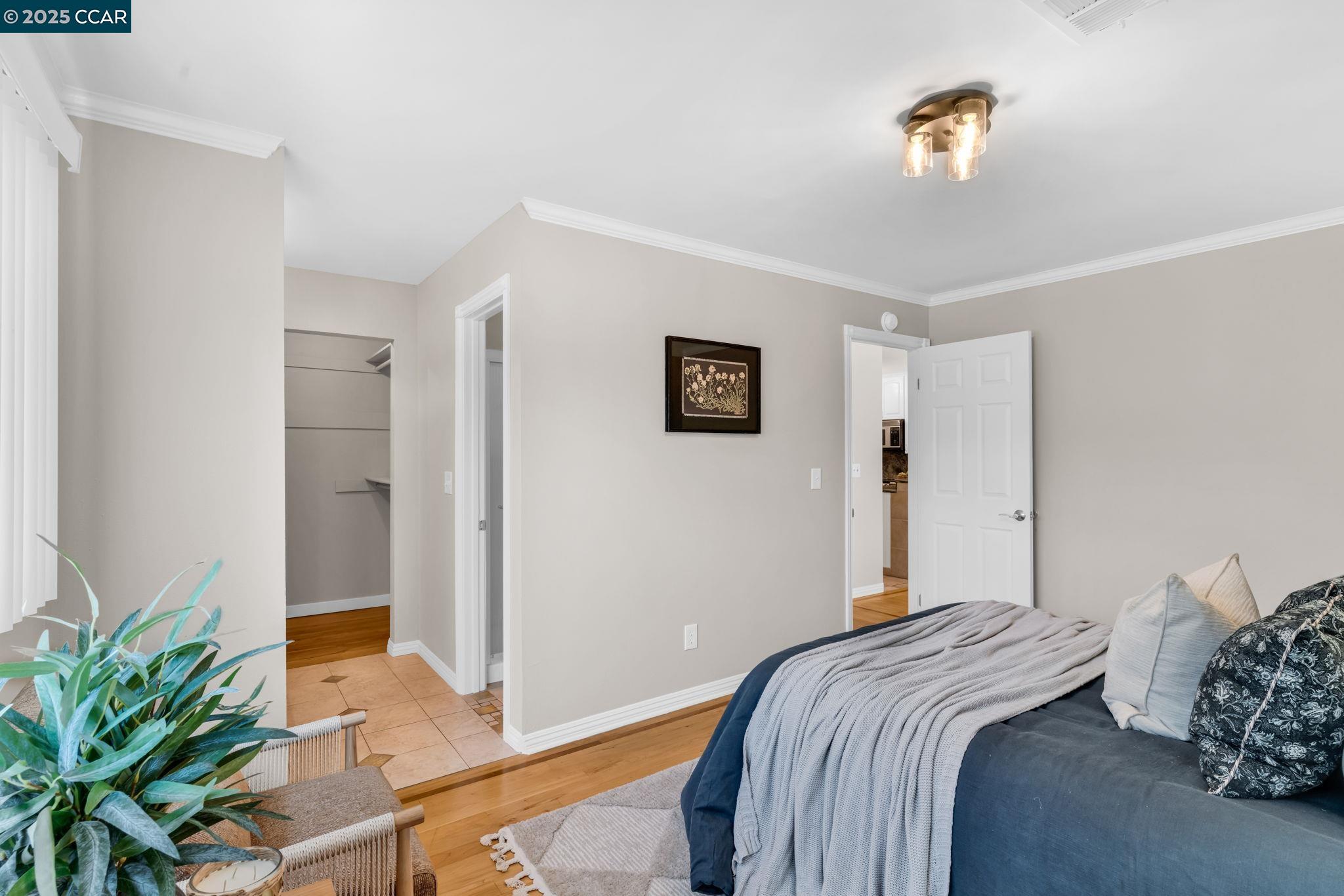 Photo #19: 41106323 Listing: Photo #19