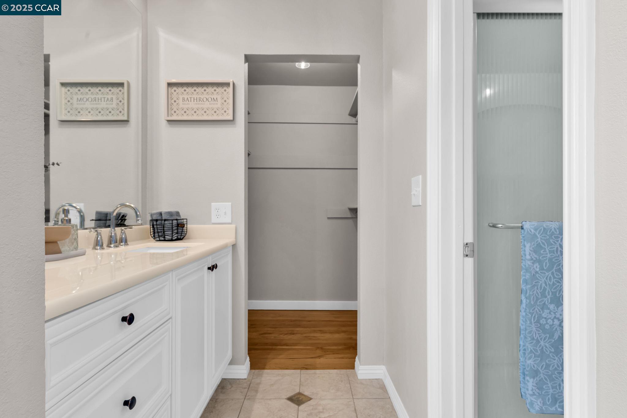 Photo #20: 41106323 Listing: Photo #20