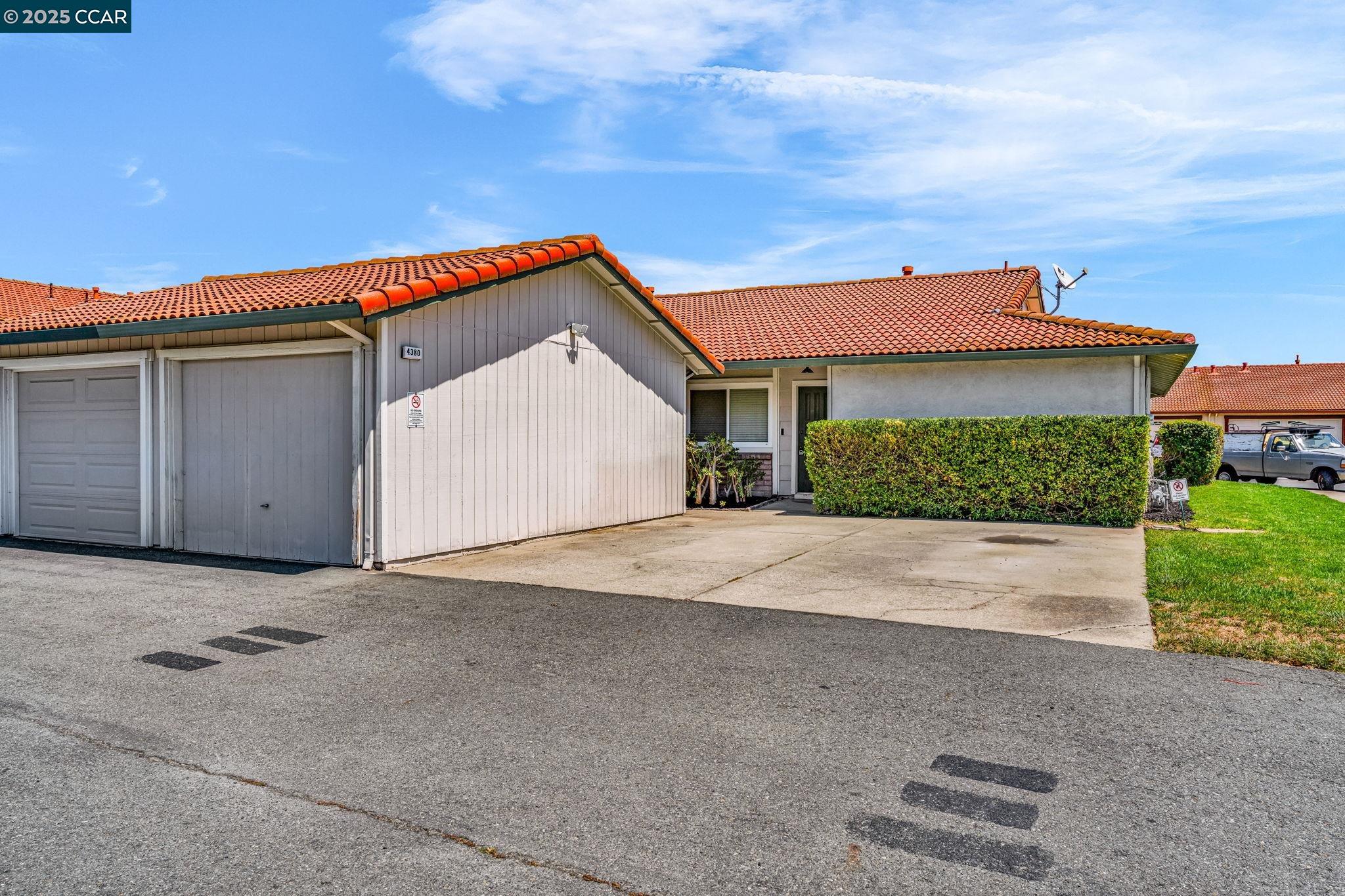 Photo #3: 41106323 Listing 