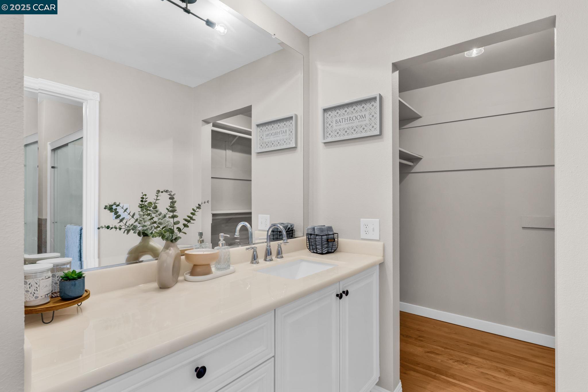 Photo #21: 41106323 Listing: Photo #21