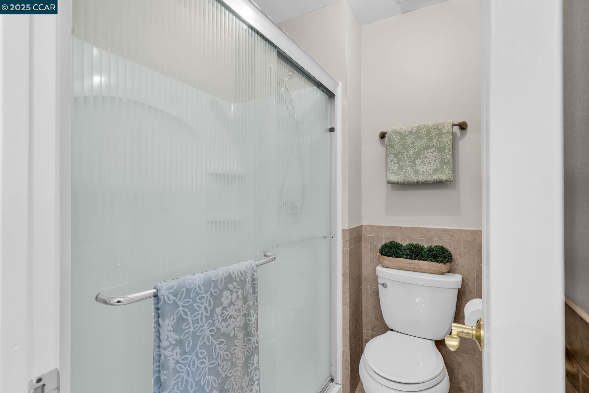 Photo #22: 41106323 Listing: Photo #22