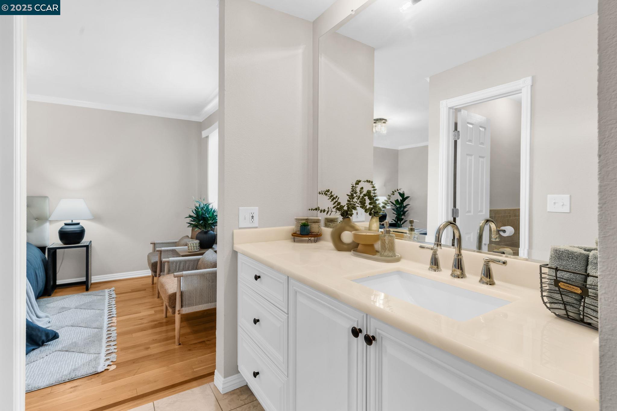 Photo #23: 41106323 Listing: Photo #23