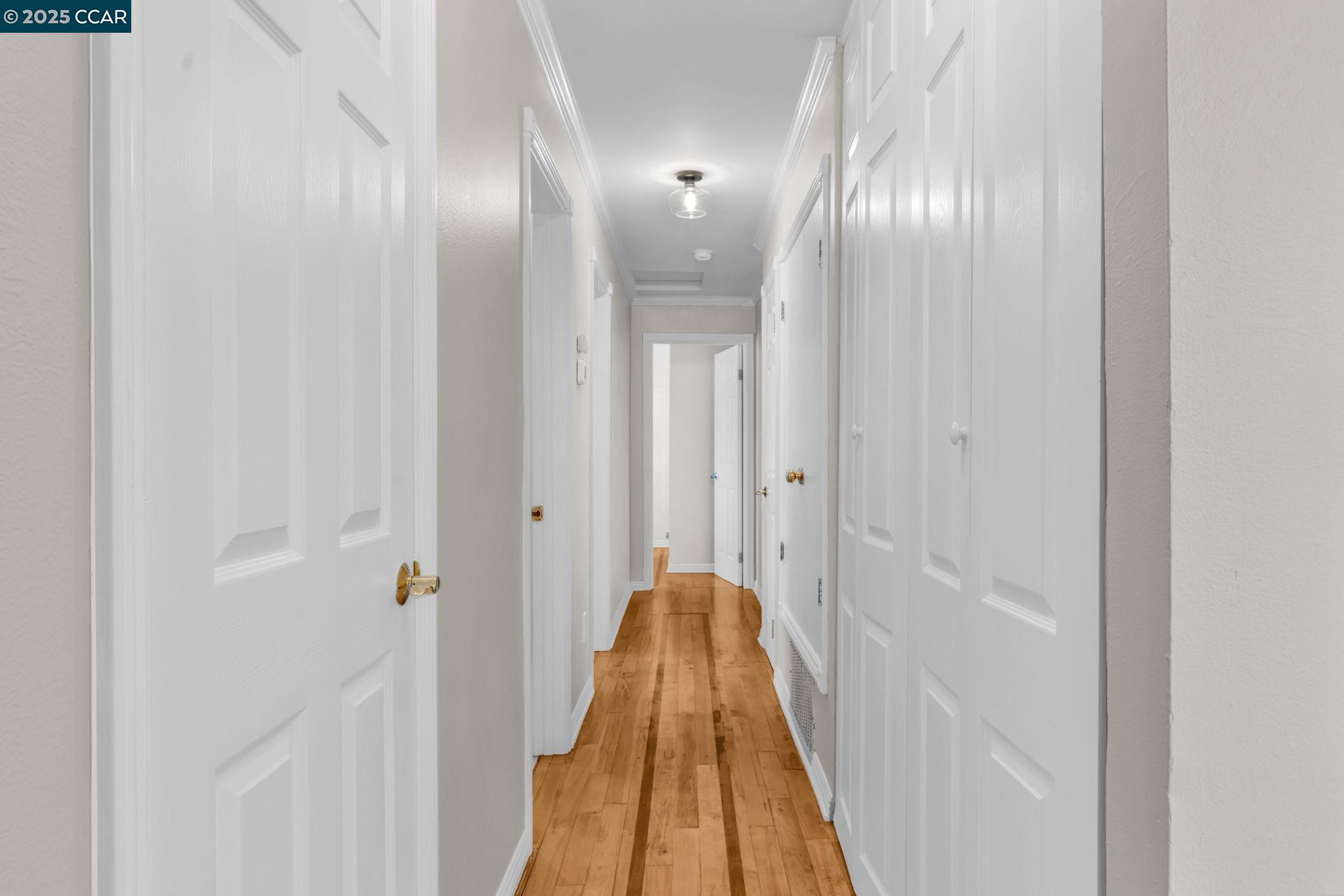 Photo #25: 41106323 Listing: Photo #25