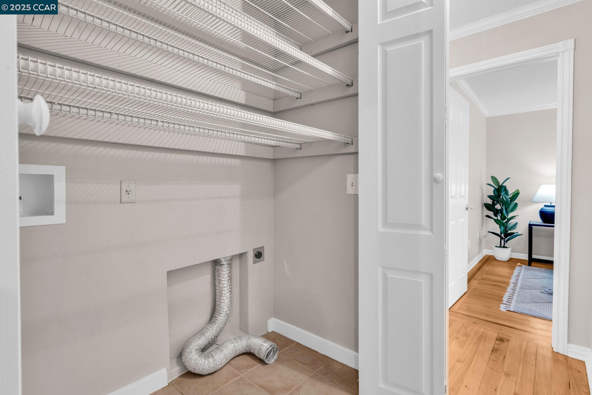 Photo #26: 41106323 Listing: Photo #26