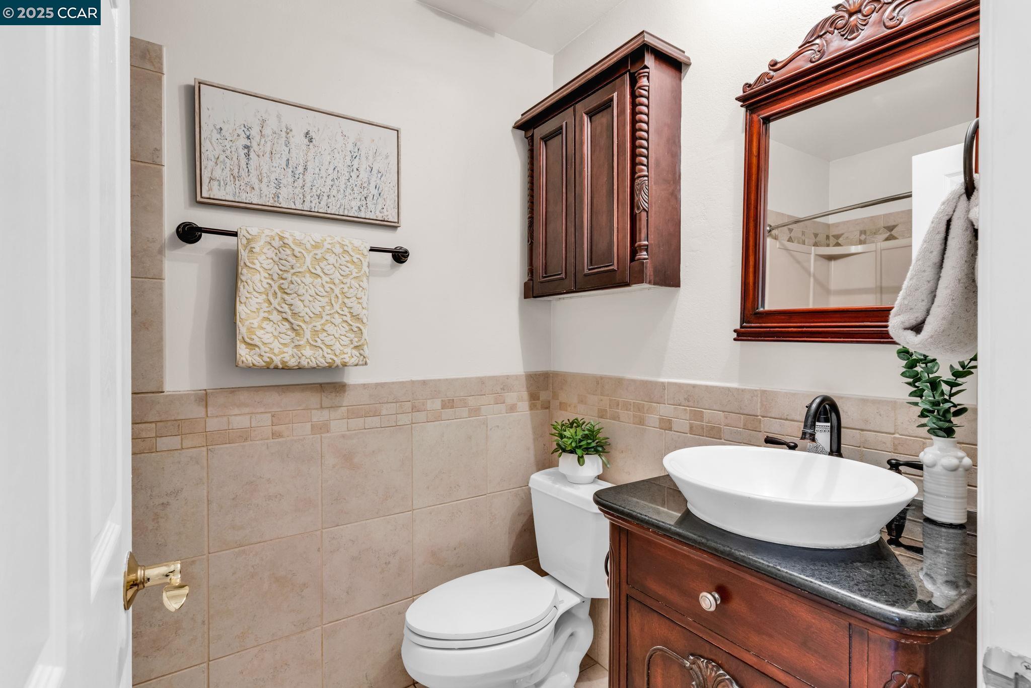 Photo #27: 41106323 Listing: Photo #27