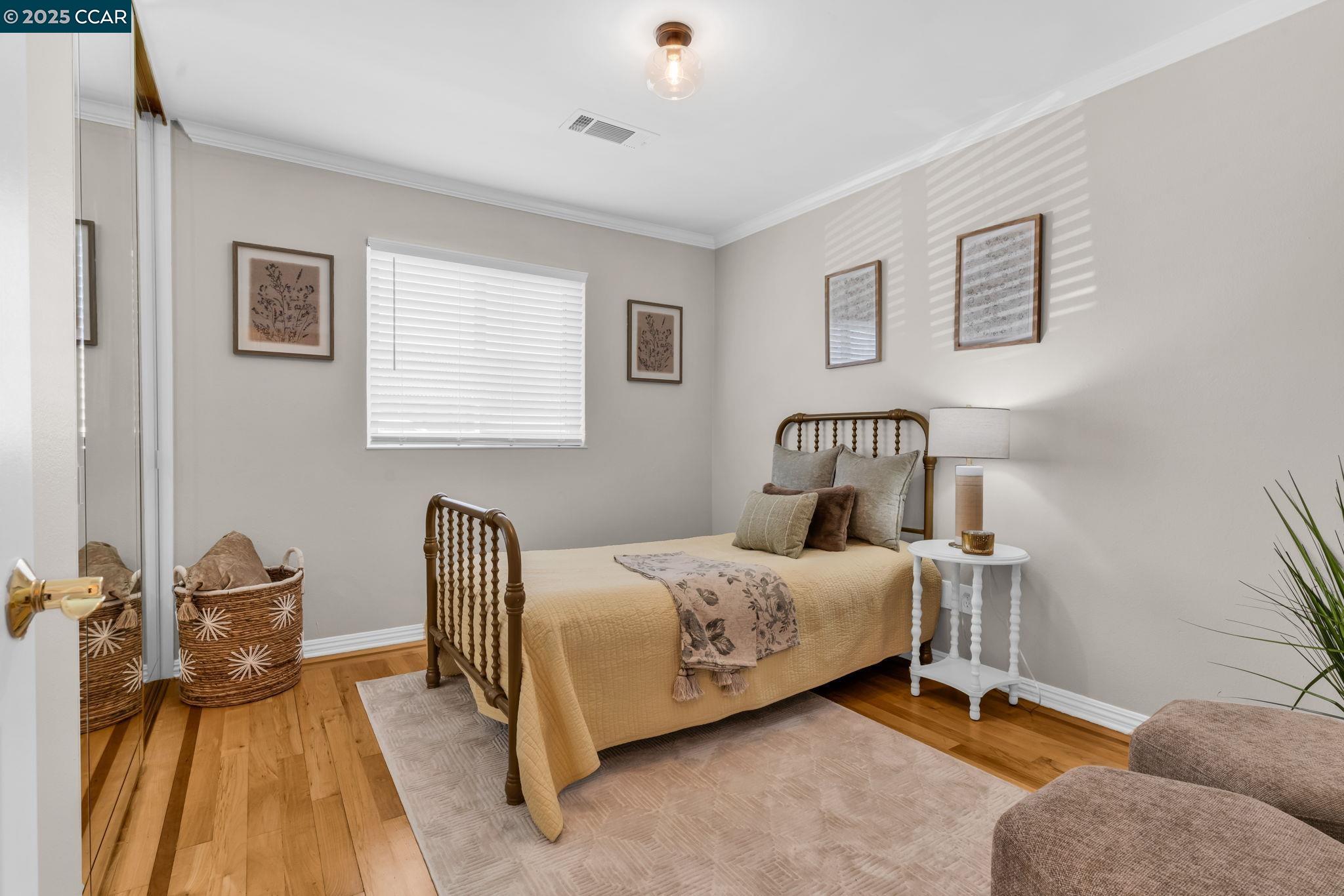 Photo #28: 41106323 Listing: Photo #28