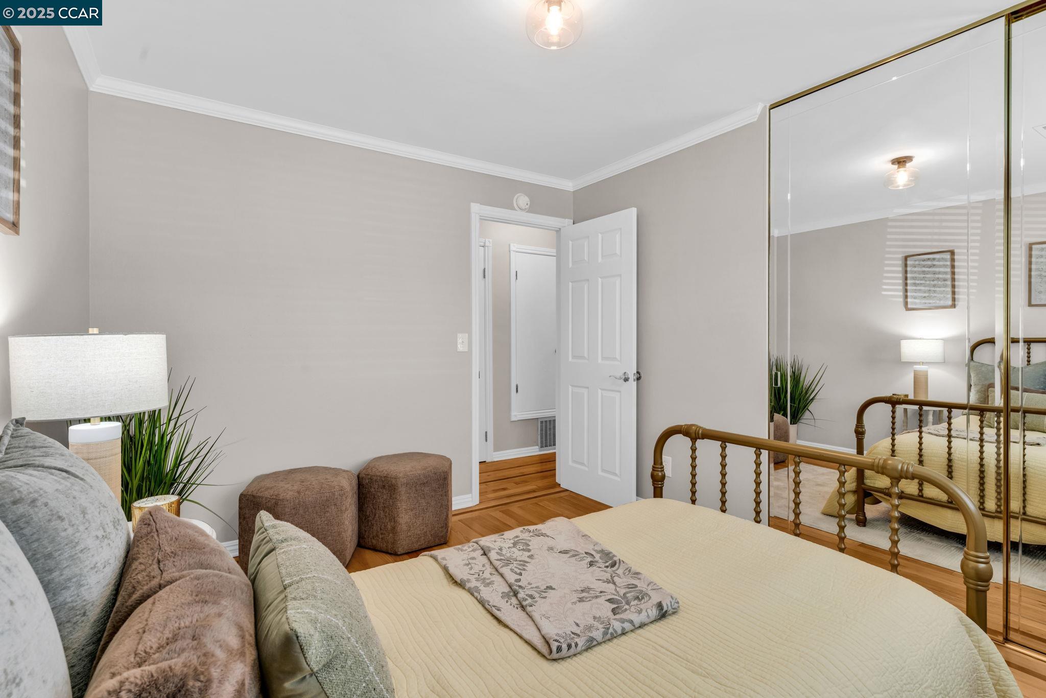 Photo #30: 41106323 Listing: Photo #30