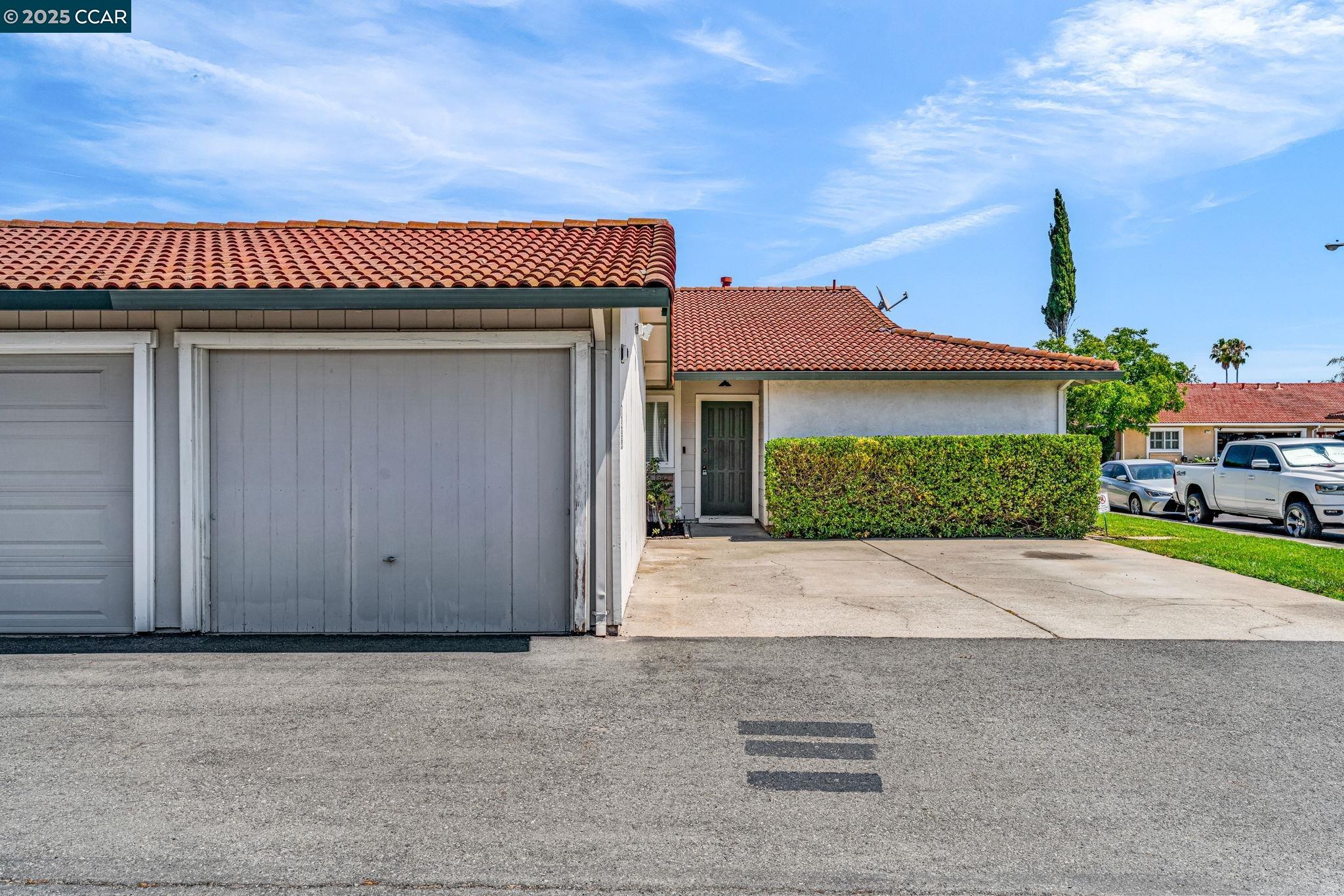 Photo #4: 41106323 Listing 