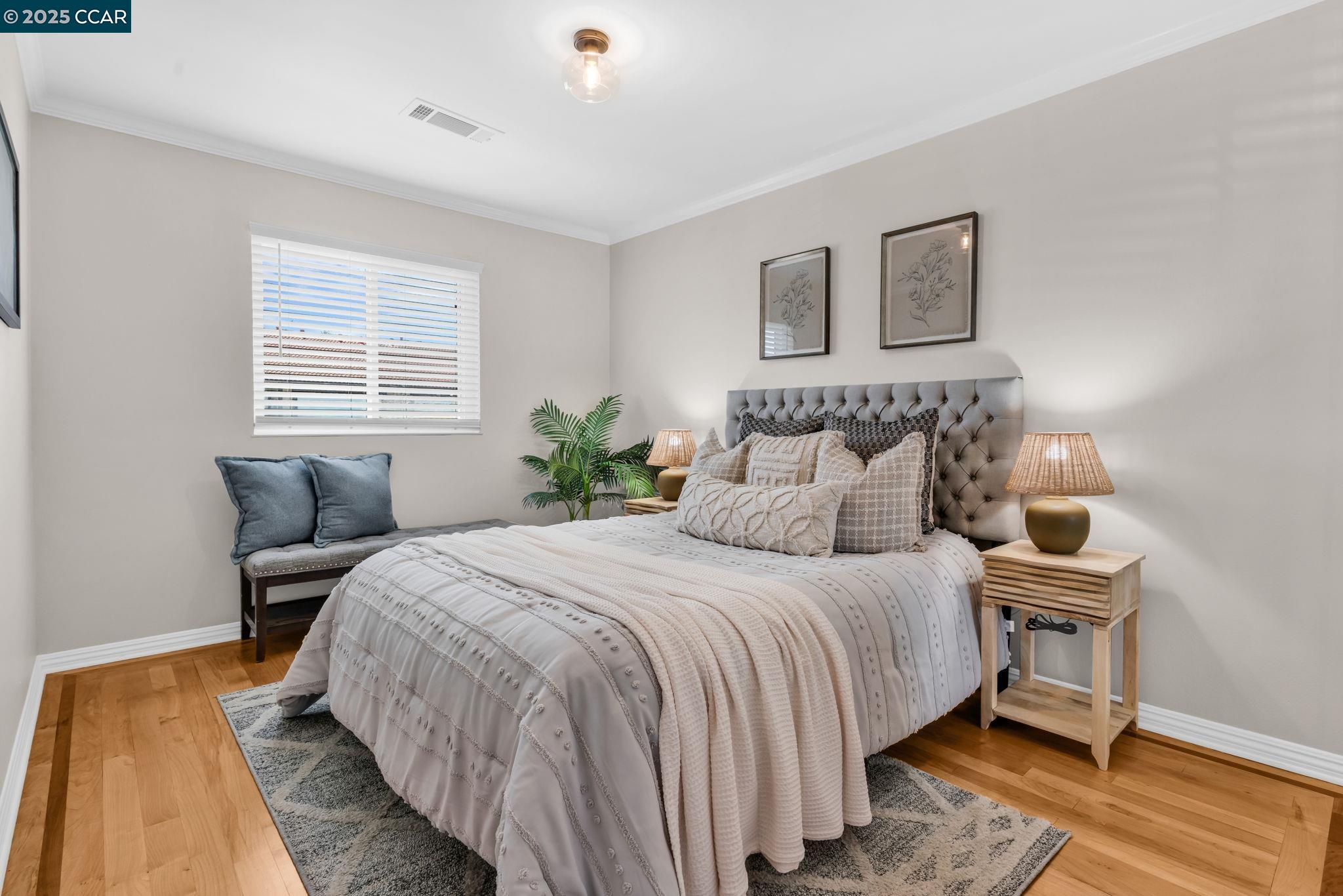 Photo #31: 41106323 Listing: Photo #31