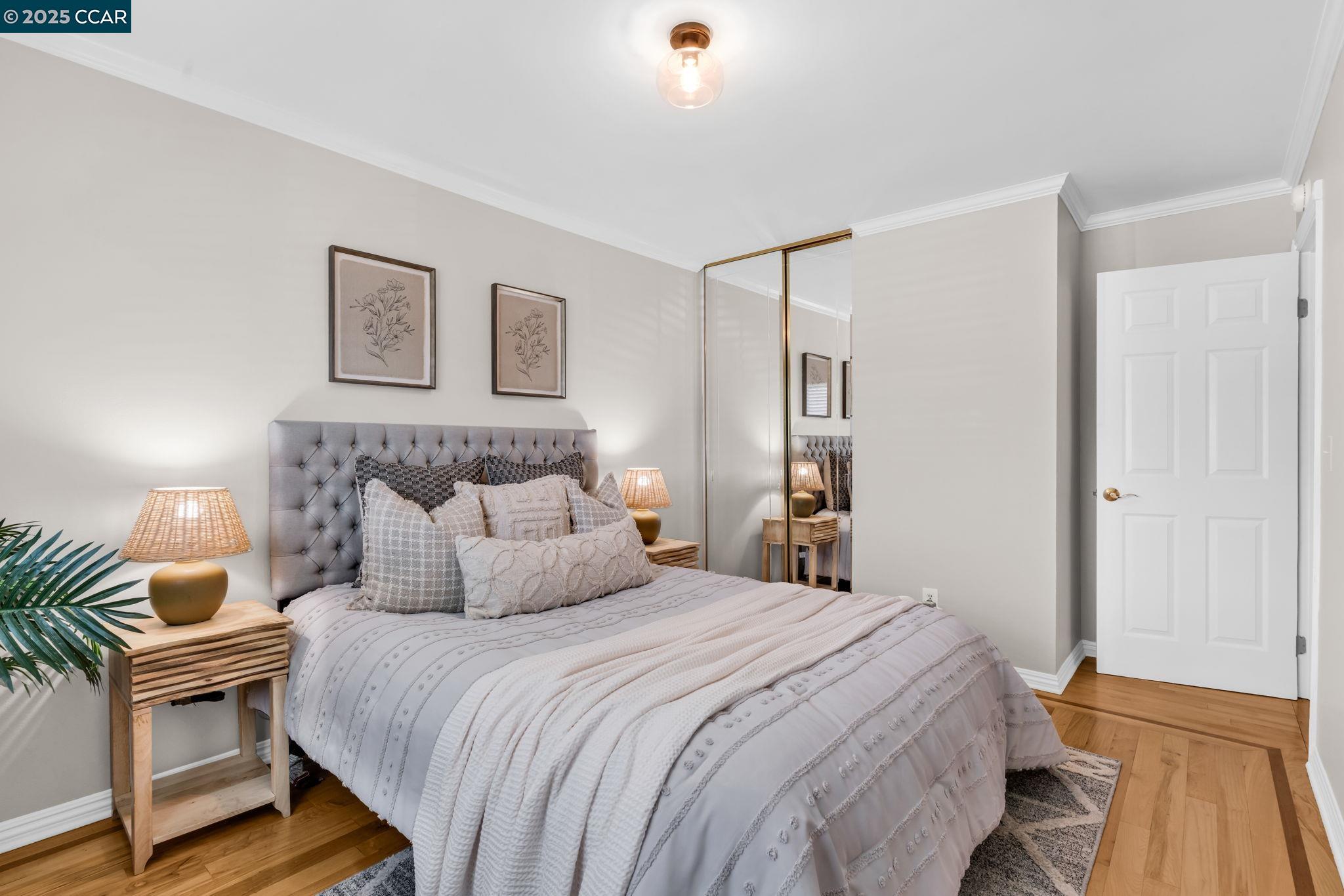 Photo #32: 41106323 Listing: Photo #32