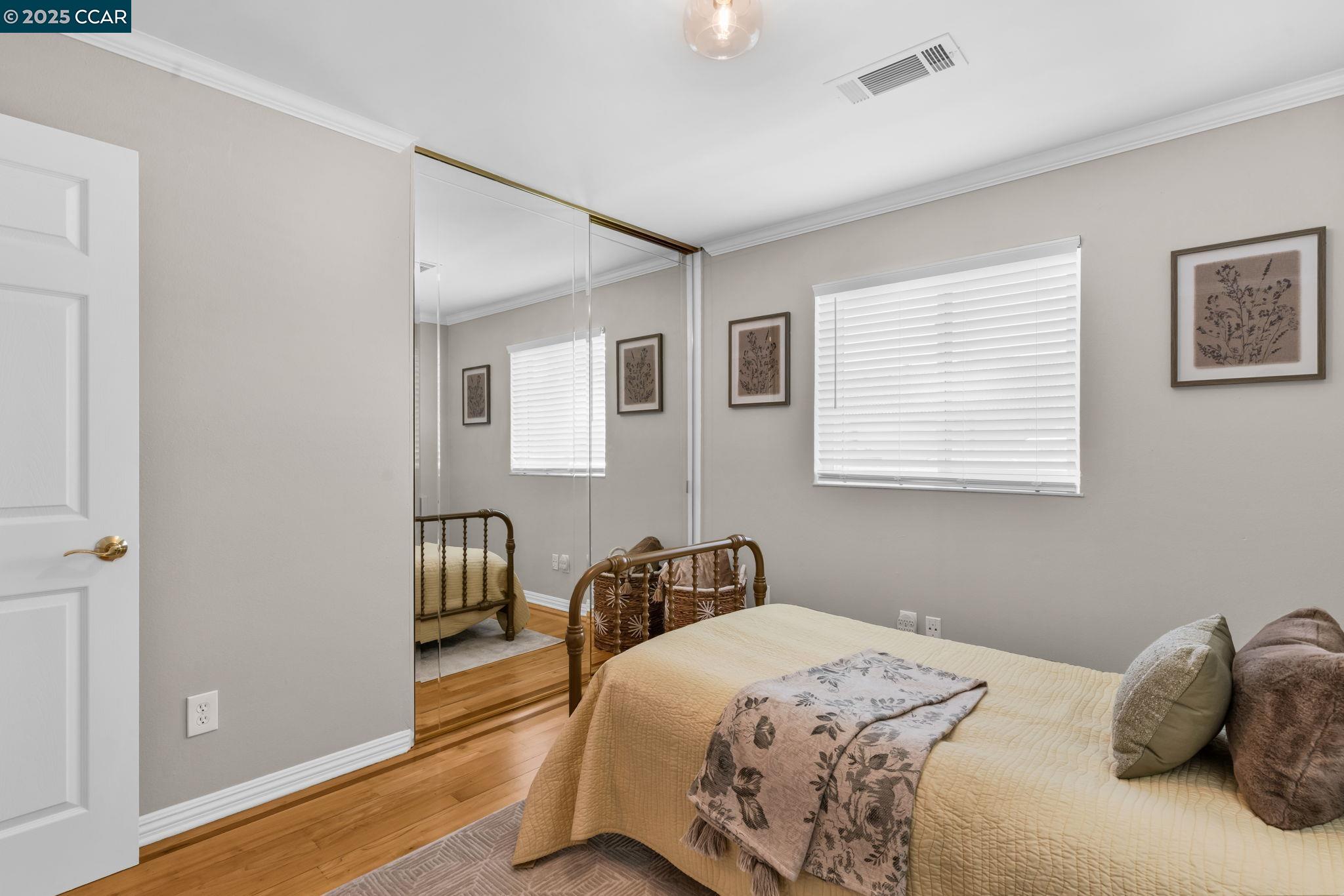 Photo #33: 41106323 Listing: Photo #33
